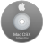 Bonus Apple Icon 48x48 png